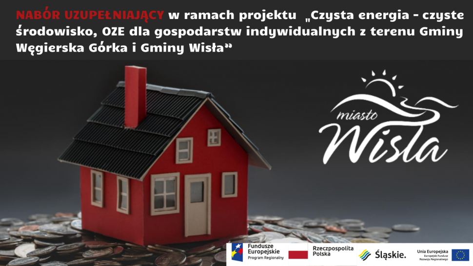 grafika